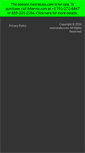 Mobile Screenshot of metrotube.com